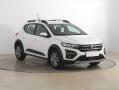Dacia Sandero Stepway Essential 1.0 TCe