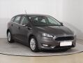 Ford Focus 1.0 EcoBoost, Tempomat