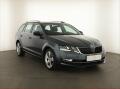 �koda Octavia Style 2.0 TDI, Navi, Tempomat