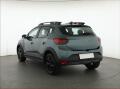 N�hled 5