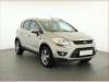 Ford Kuga 2.0 TDCi, 4X4, R,2.maj