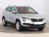 koda Fabia Ambition 1.2 12V, Serv.kniha