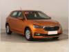 koda Fabia 1.0, R,1.maj, Serv.kniha