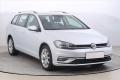 Volkswagen Golf Marathon Edition 1.0 TSI