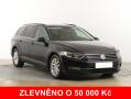 Volkswagen Passat Comfortline 2.0 TDI, Tempomat