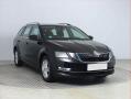�koda Octavia Style 2.0 TDI, �R,1.maj