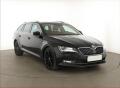 �koda Superb 2.0 TSI, 4X4, Automat, �R