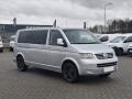 Volkswagen Caravelle 2.5 TDI, 1Maj