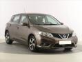 Nissan Pulsar 1.2 DIG-T, Park.�senzory