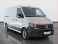 Volkswagen Crafter 2.0 TDI, L3H2, 1.0t, �R, 1Maj