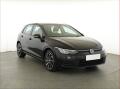 Volkswagen Golf 1.5 eTSI, Serv.kniha, Tempomat