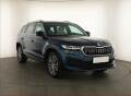 �koda Kodiaq Laurin&Klement 2.0 TDI