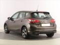 N�hled 5