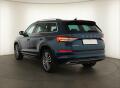 N�hled 5
