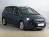 Opel Zafira Cosmo 1.6 CDTI, 7mst, Ke