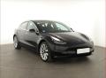 Tesla Model 3 Std Range Plus 52kWh, SoH 84%