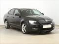 koda Octavia 1.2 TSI, Serv.kniha, Xenony