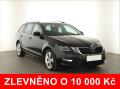 �koda Octavia Ambition 2.0 TDI, Automat