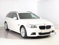 BMW M Paket 525d xDrive, 4X4