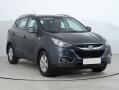 Hyundai ix35 1.7 CRDi