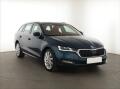 �koda Octavia Style 1.4 TSI iV