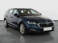 �koda Octavia Style 1.4 TSI iV