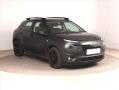 Citro�n C4 Cactus 1.2 PureTech, Serv.kniha