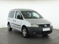 Volkswagen Caddy 1.9 TDI, 5M�st, Klima, �R