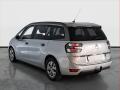 N�hled 5