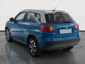N�hled 5