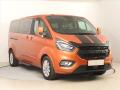 Ford Tourneo Custom Titanium 2.0 EcoBlue, R