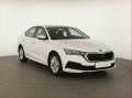 koda Octavia Ambition 1.5 TSI
