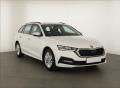 koda Octavia Ambition 1.5 TSI