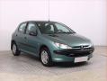 Peugeot 206 1.1 i, LPG, nov STK, Tan