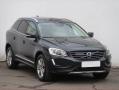 Volvo XC60 D4, 4X4, Automat, Serv.kniha
