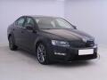 �koda Octavia RS 2.0 TDI, K��e, Bi-Xenony