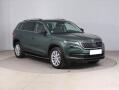�koda Kodiaq Style 2.0 TDI