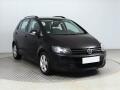 Volkswagen Golf Plus 1.6 TDI, Navi, Tempomat
