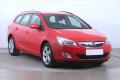 Opel Astra Enjoy 1.4 T, Serv.kniha