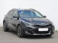 Kia XCeed GT Line 1.5 T-GDI, Automat