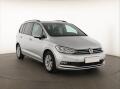 Volkswagen Touran 1.6 TDI, Navi, Tempomat