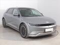Hyundai Ioniq 5 Power 4x4, SoH 94%