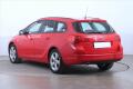 N�hled 5