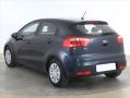 N�hled 5