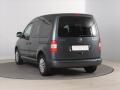 N�hled 5