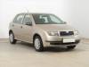 koda Fabia 1.2, R,1.maj, Serv.kniha