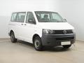 Volkswagen Transporter 2.0 TDI, Bus, 9Mst, DPH