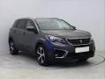 Peugeot 5008 Active PureTech 130, 7 - mst