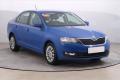 koda Rapid Ambition 1.0 TSI