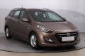 Hyundai i30 Trikolor 1.6 MPI, R,1.maj